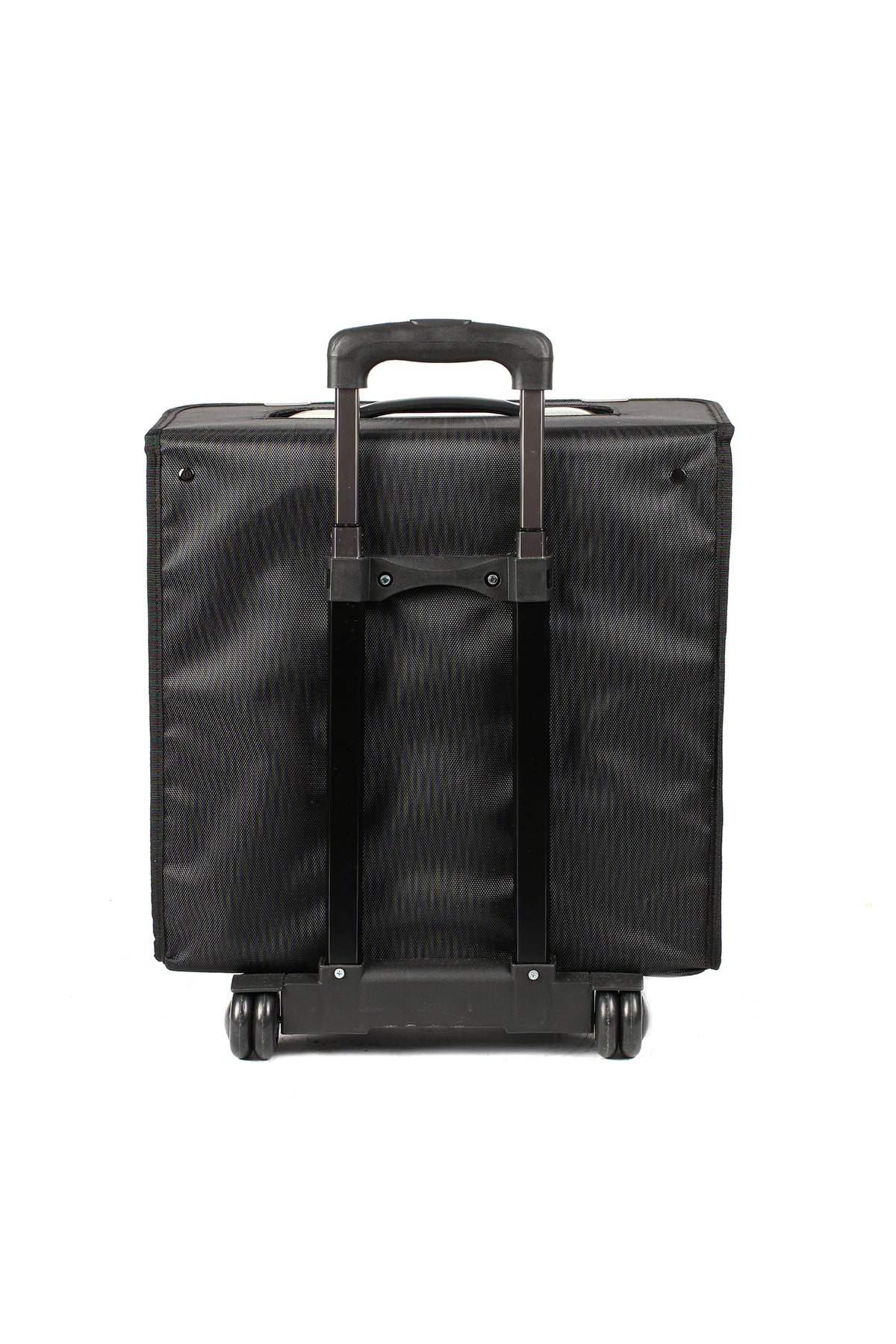 BBB20 Külçe& Şişe Çantası