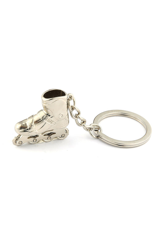 3D Paten Tasarımlı Anahtarlık ''NewLifePromosyon'' MDL409