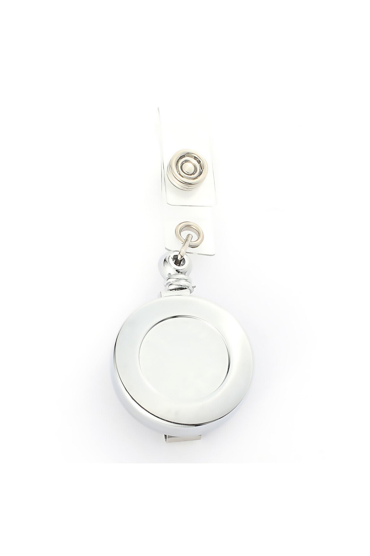 Personel Kartı Yoyosu ''NewLifePromosyon'' MDL42