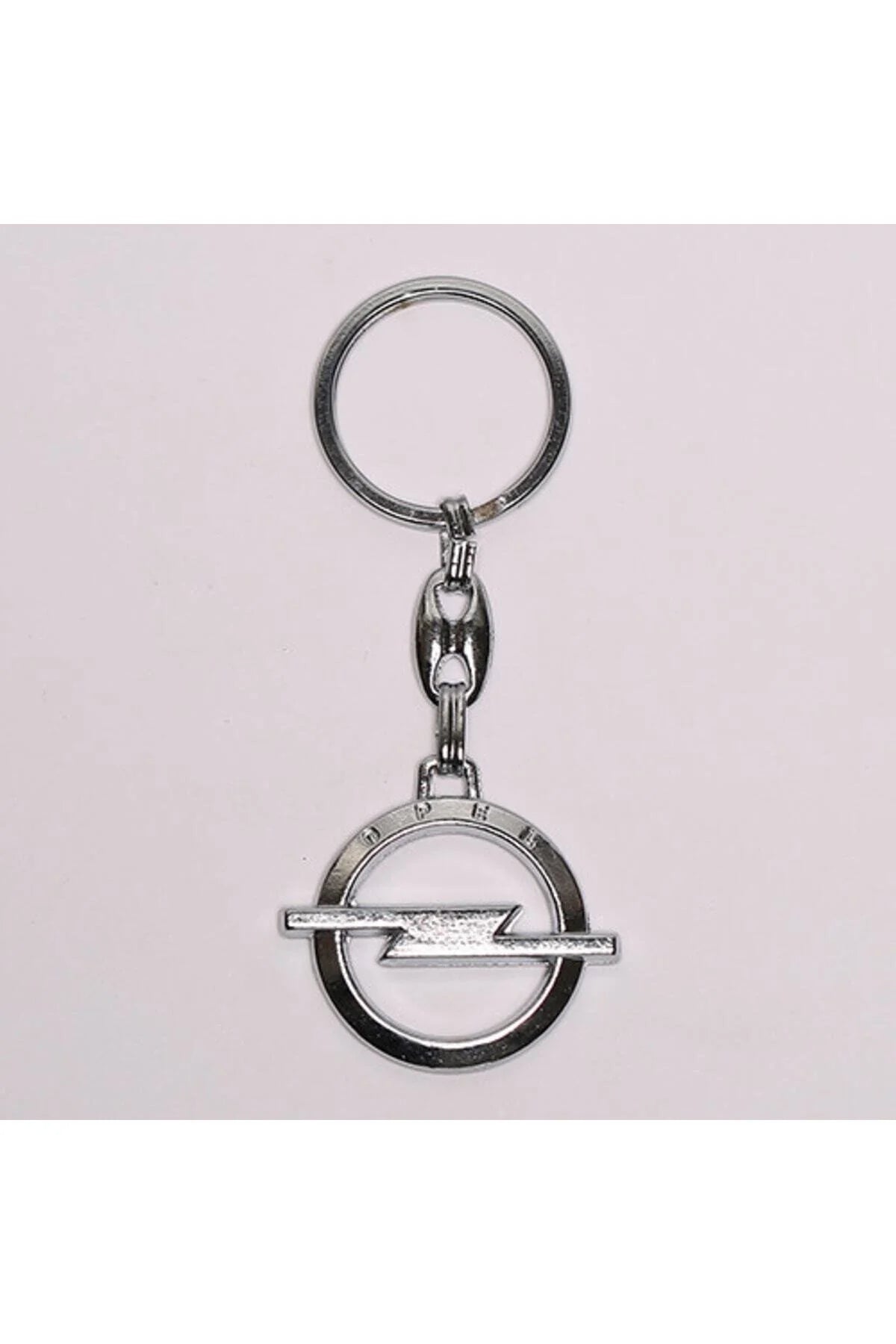 Opel Anahtarlıknew Life Promosyonnl