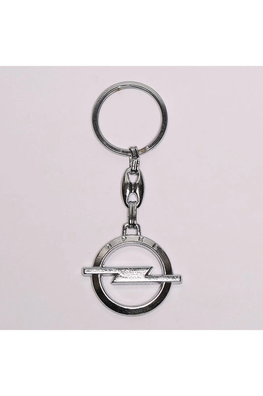 Opel Anahtarlıknew Life Promosyonnl