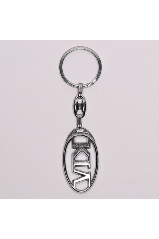 Kia Çelik Anahtarlık