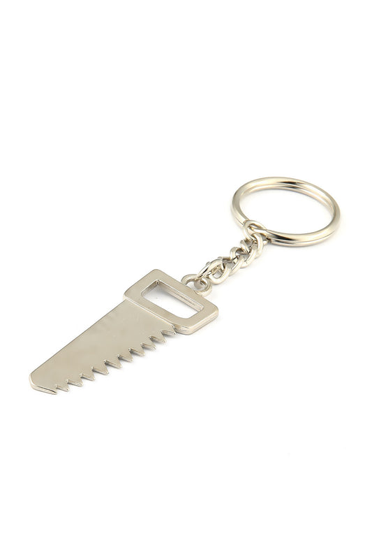 Testere Figürlü Anahtarlık ''NewLifePromosyon'' MDL299