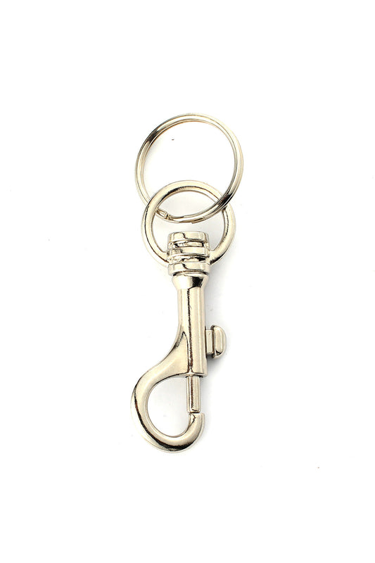 Kancalı Anahtarlık ''NewLifePromosyon'' MDL64