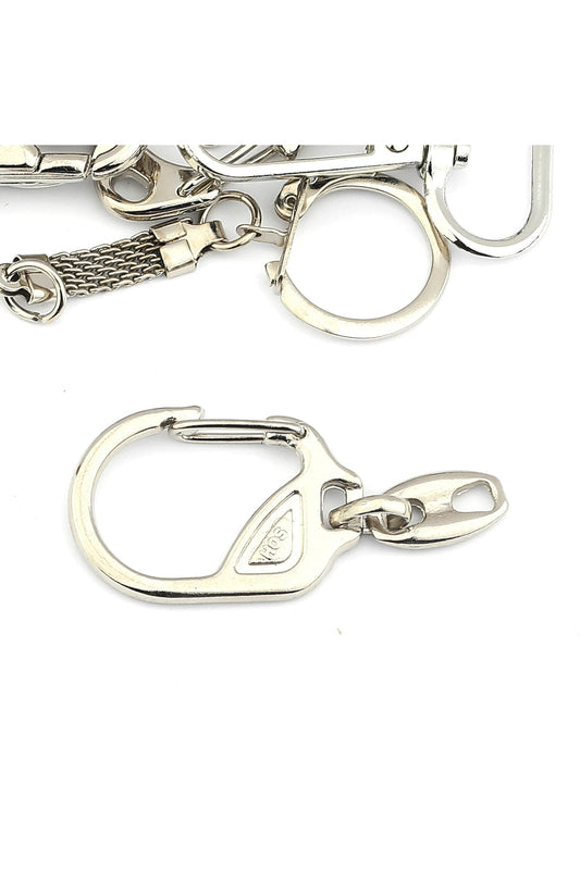 Aksesuar Anahtarlık Kancası Mdl10