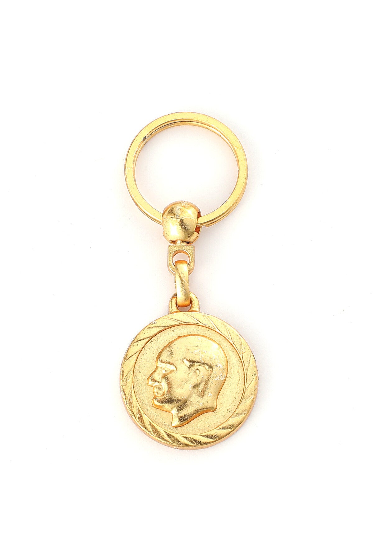 ''NewLifePromosyon'' MDL2