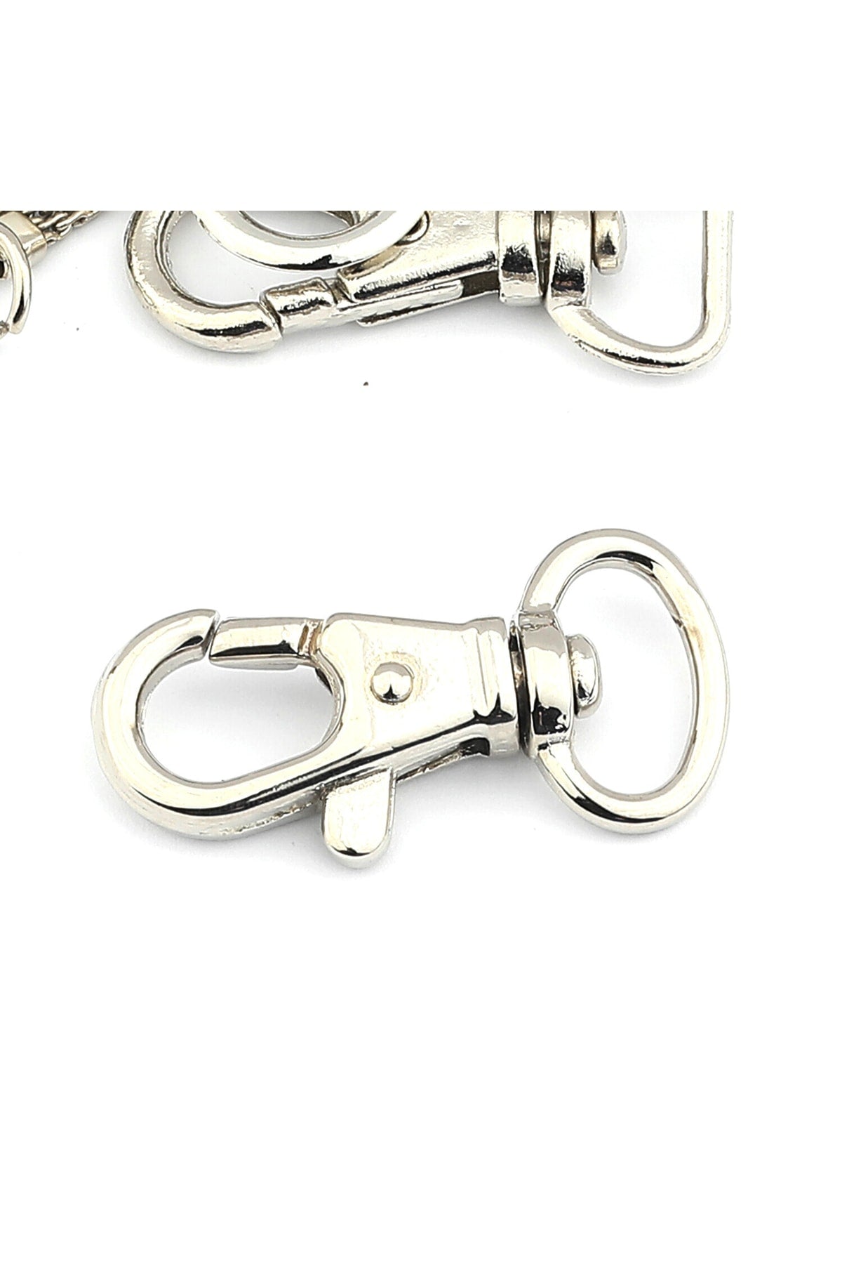 Aksesuar Anahtarlık Kancası Mdl11