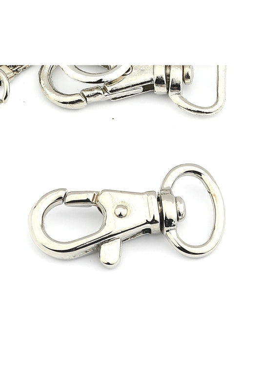 Aksesuar Anahtarlık Kancası Mdl11