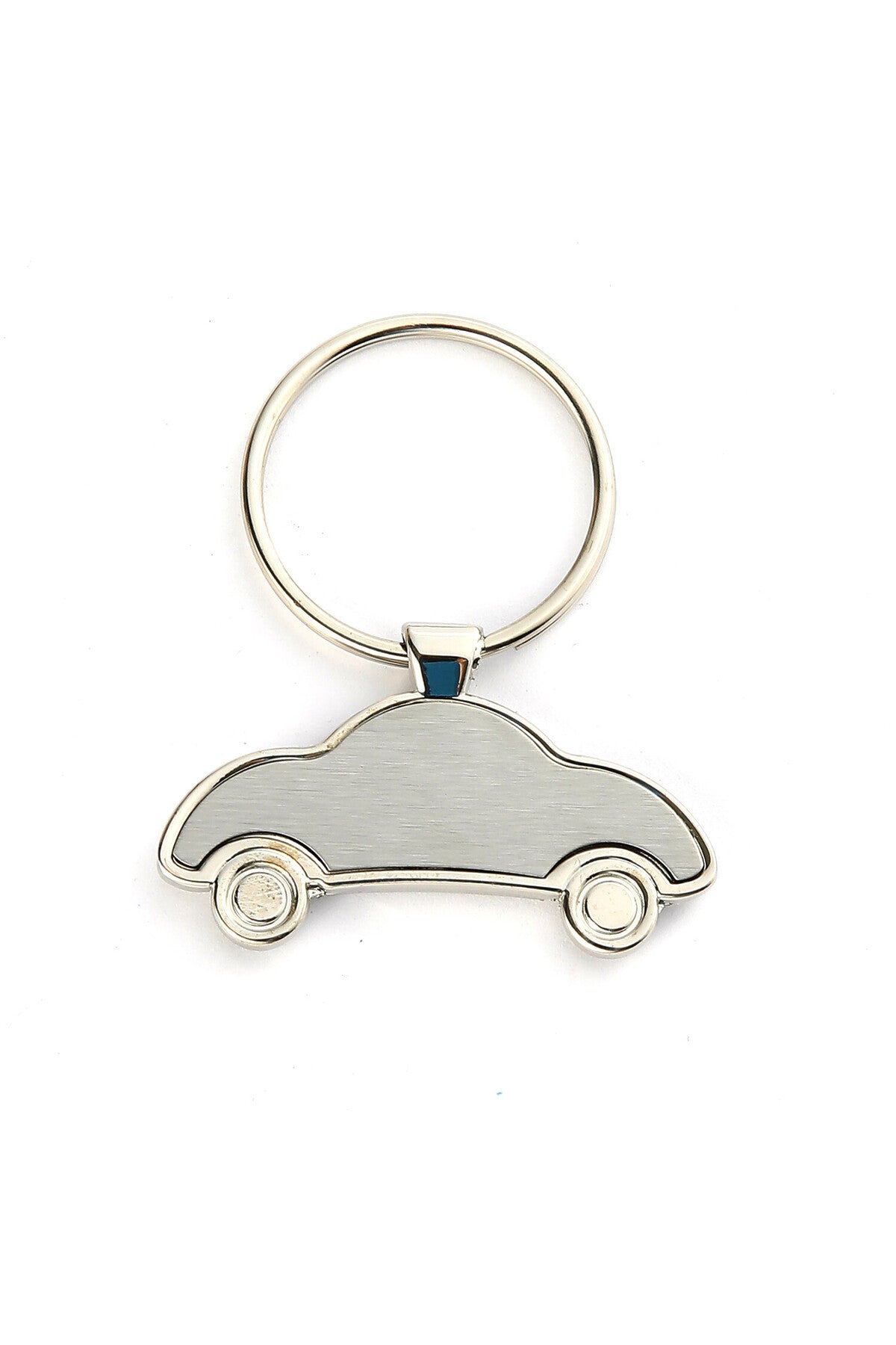 Araba Tasarımlı Anahtarlık ''NewLifePromosyon'' MDL266