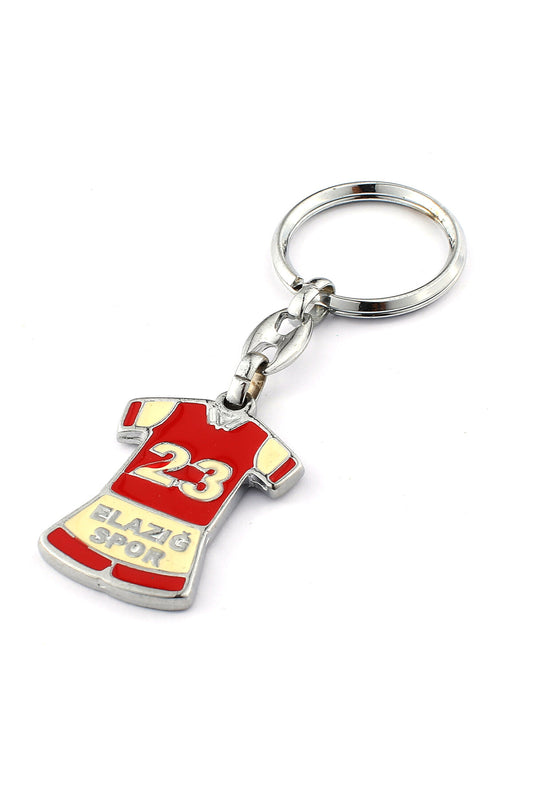 23 Elazığı Spor Anahtarlık ''NewLifePromosyon'' MDL56