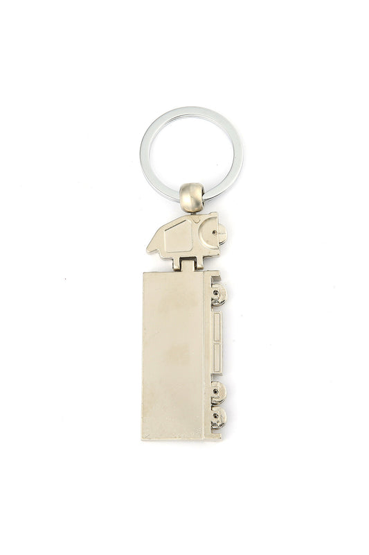 Tır Tasarımlı Anahtarlık ''NewLifePromosyon'' MDL334