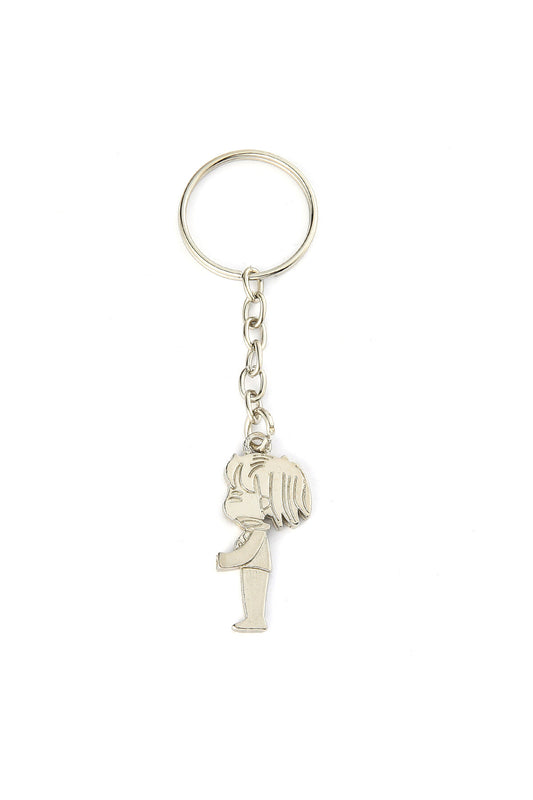 Figür Anahtarlık ''NewLifePromosyon'' MDL410