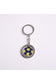 Futbol Temalı Anahtarlık