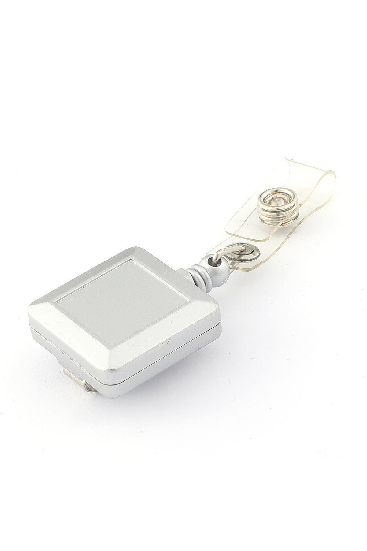 Personel Kartı Yoyosu NewLifePromosyon MDL41