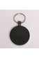 Bel'e Takılan Anahtarlık Siyah