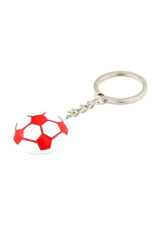 Futbol Topu Tasarımlı ''NewLifePromosyon''