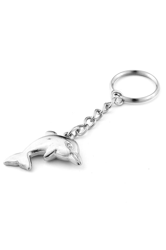 Yunus Figürlü Anahtarlık ''NewLifePromosyon'' MDL99