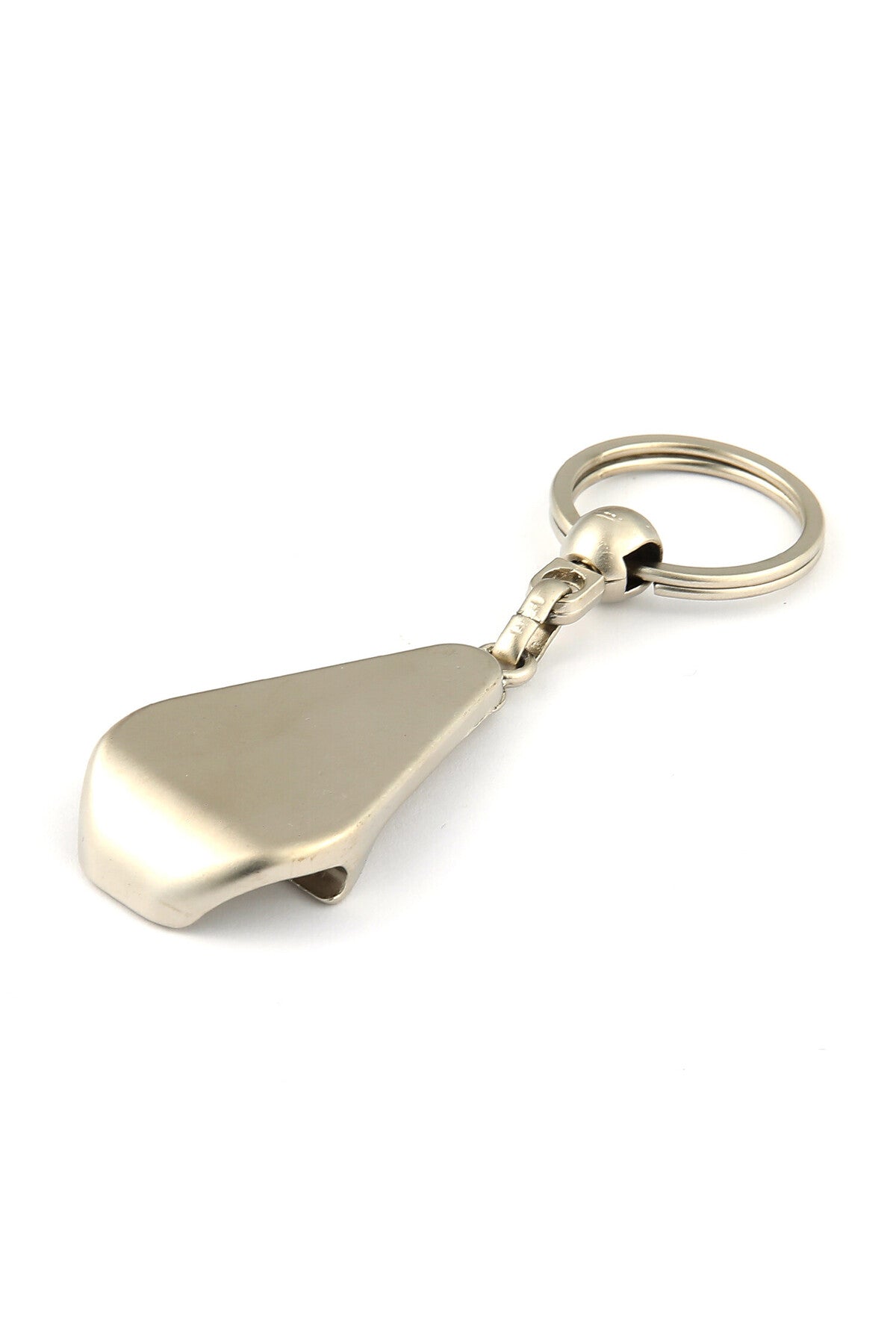 Açacaklı Anahtarlık ''NewLifePromosyon'' MDL303