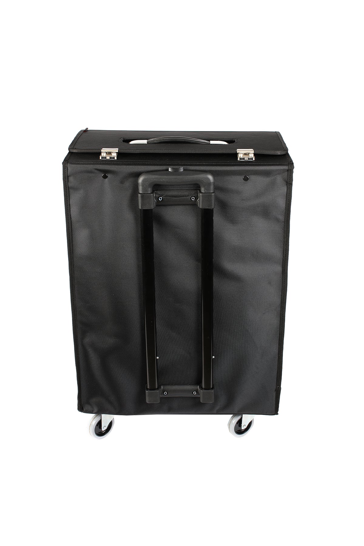 NEWLIFE'BBB33 Çekçekli Kuyumcu Çantası