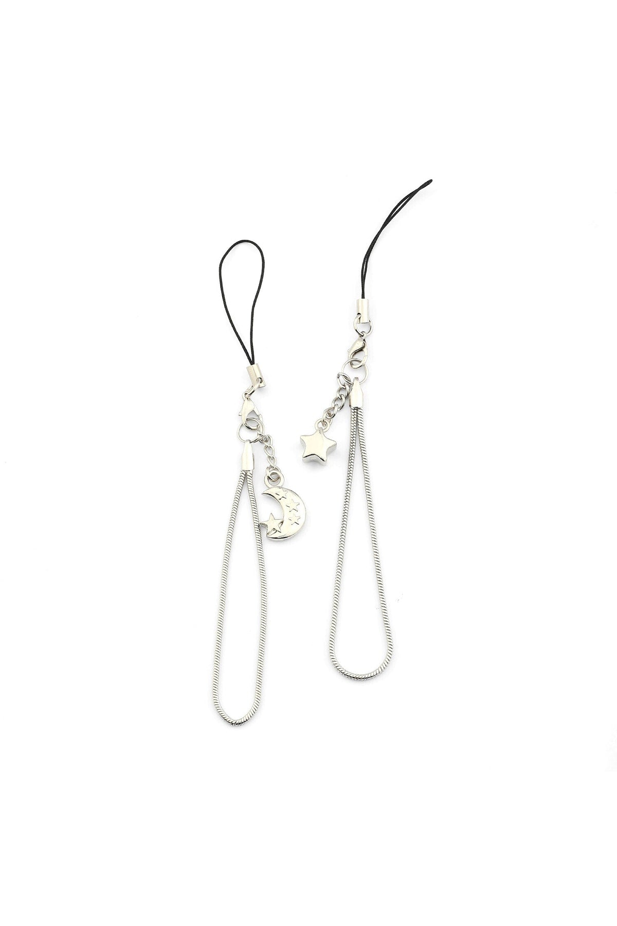 Zincir Anahtarlık Mdl3