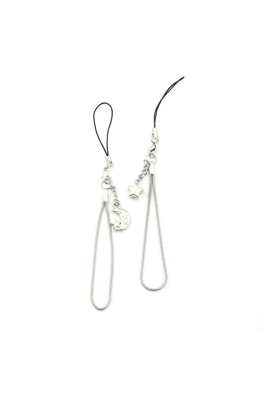 Zincir Anahtarlık Mdl3