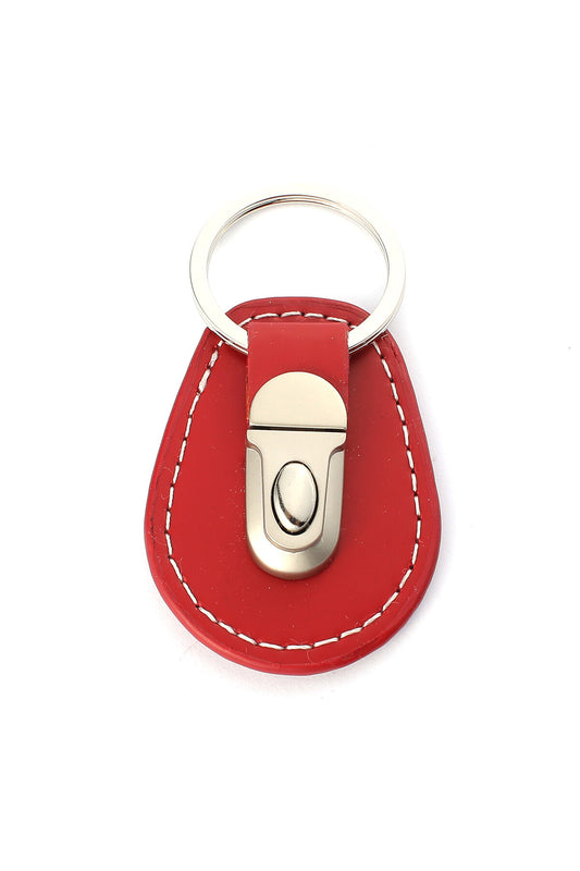 Kemere Takılmalı Klipsli Anahtarlık  ''NewLifePromosyon'' MDL103