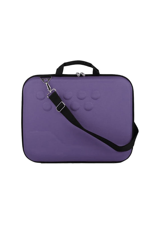 Newlife Promosyon 15.6" Abs Laptop Çantası