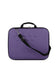 Newlife Promosyon 15.6" Abs Laptop Çantası