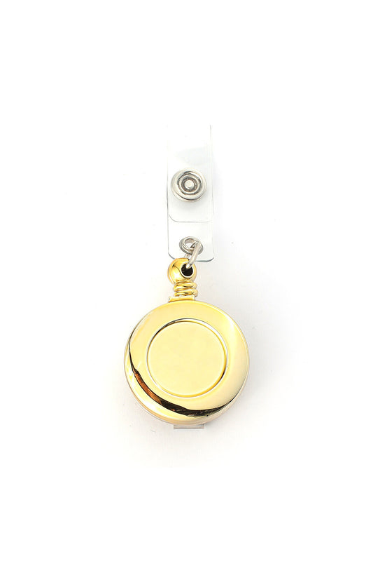 Bel'E Takılan Çekilebilir Yoyo Anahtarlık ''NewLifePromosyon'' MDL8