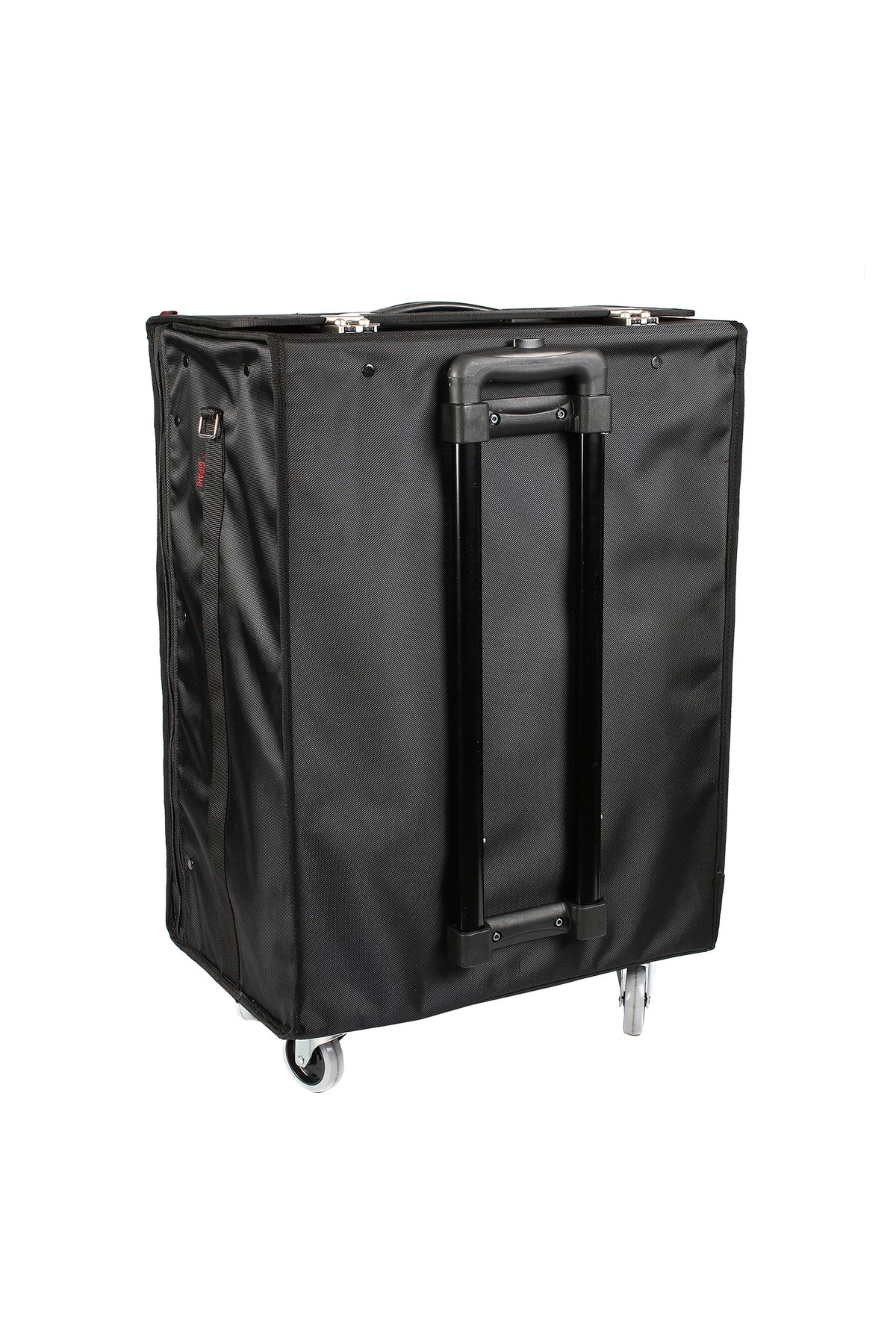 NEWLIFE'BBB33 Çekçekli Kuyumcu Çantası