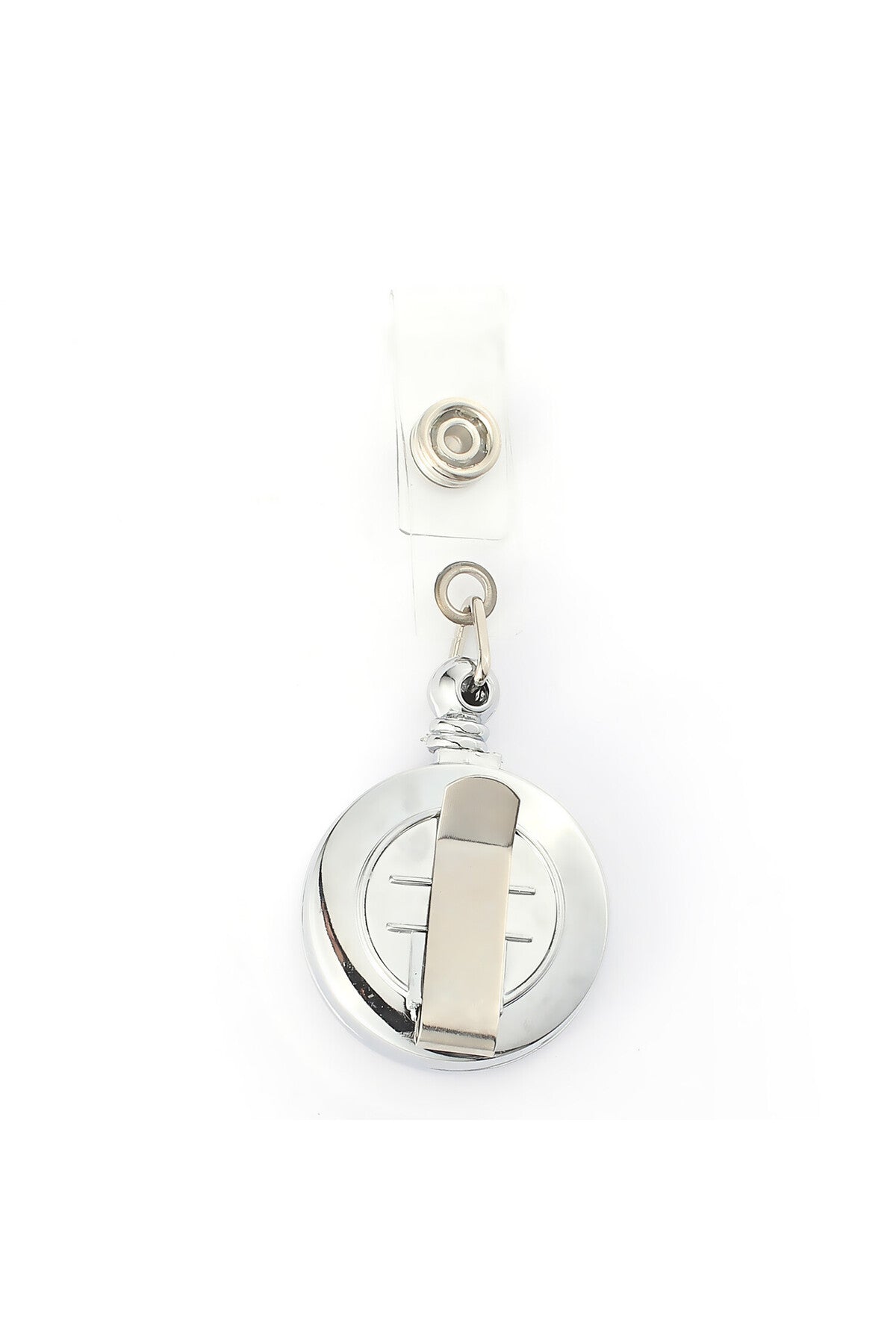 Personel Kartı Yoyosu ''NewLifePromosyon'' MDL42