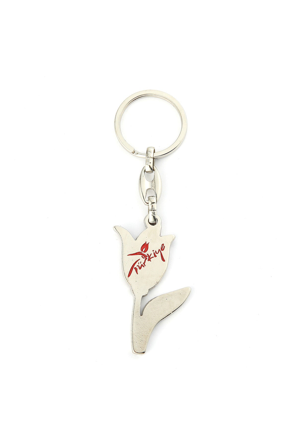 Türkiye Yazılı Anahtarlık ''NewLifePromosyon'' MDL232