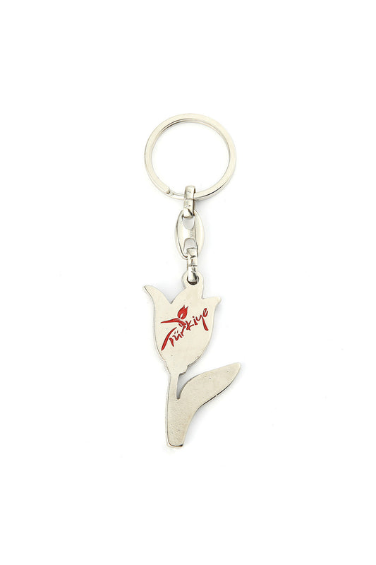 Türkiye Yazılı Anahtarlık ''NewLifePromosyon'' MDL232