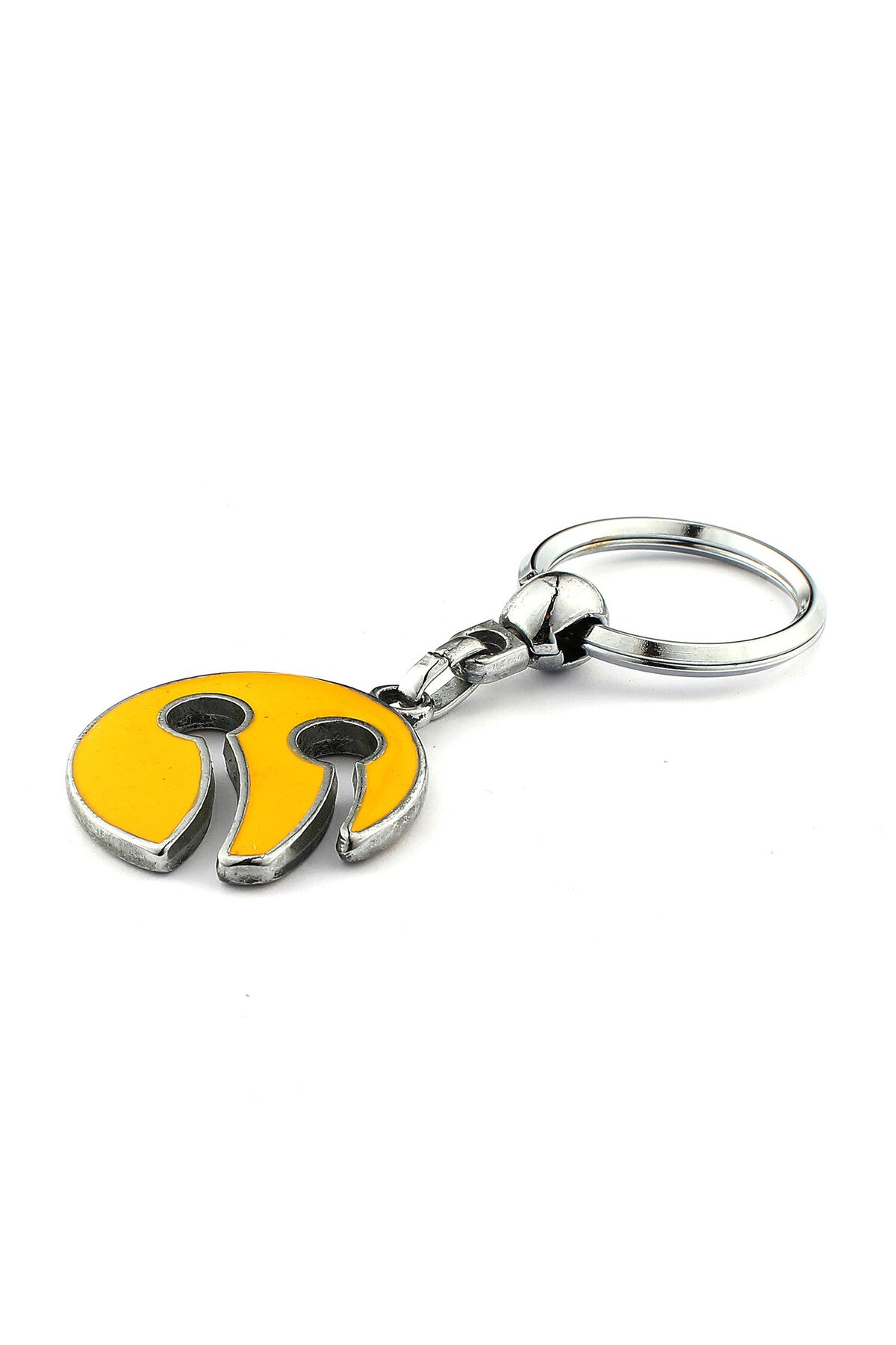 Turkcel Promosyon Figür Anahtarlık ''NewLifePromosyon'' MDL67