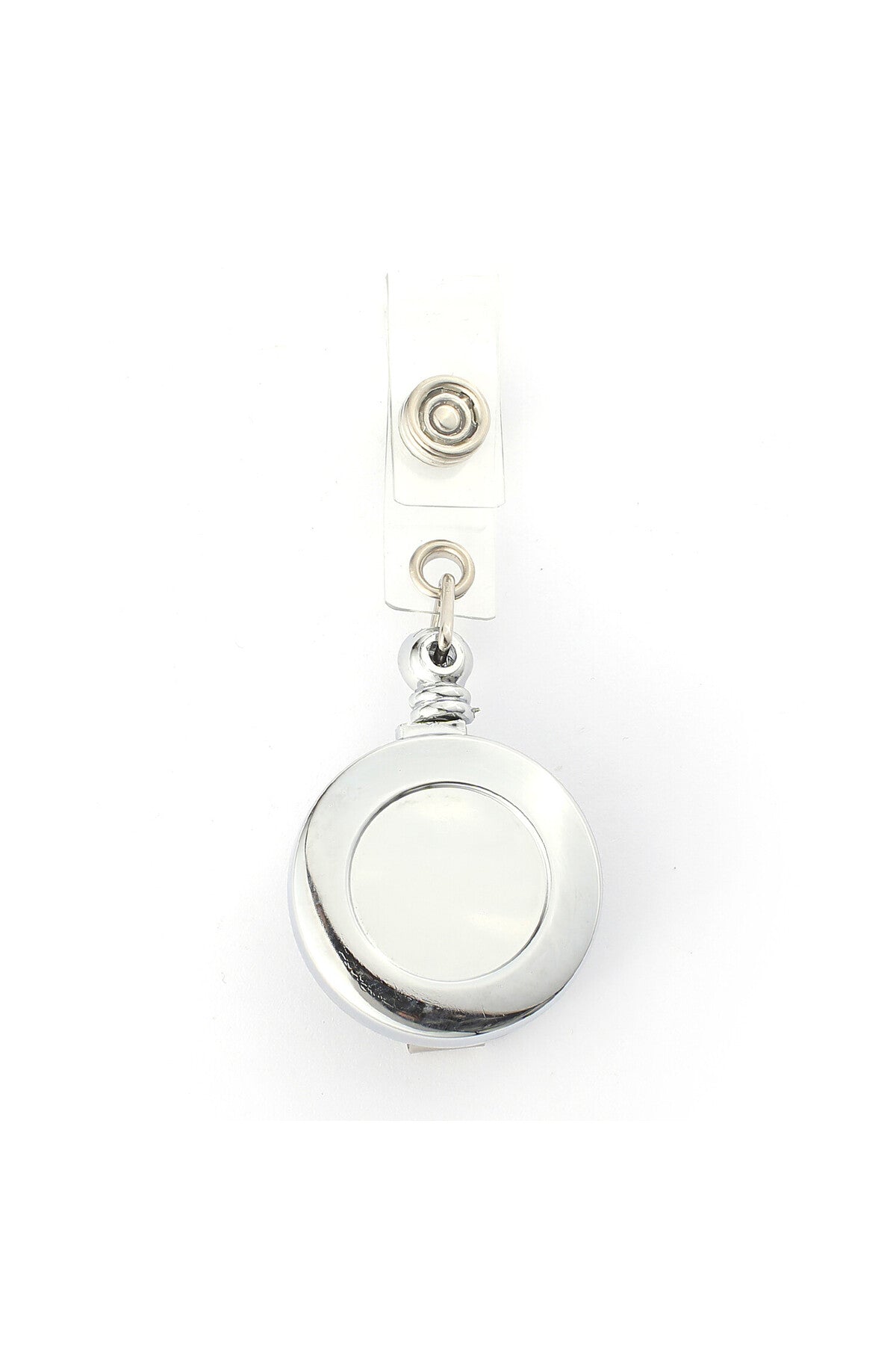 Personel Kartı Yoyosu ''NewLifePromosyon'' MDL42