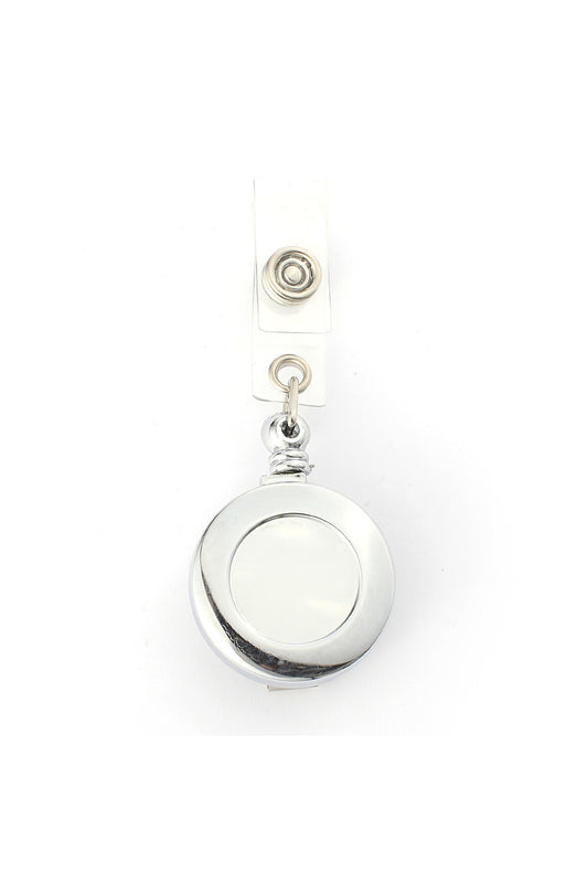 Personel Kartı Yoyosu ''NewLifePromosyon'' MDL42