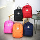 Sports Bag Product Code: EYE318 