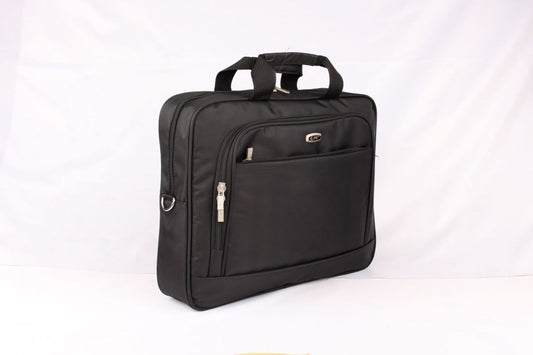 Briefcase Product Code: EYE594 