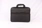 Briefcase Product Code: EYE594 