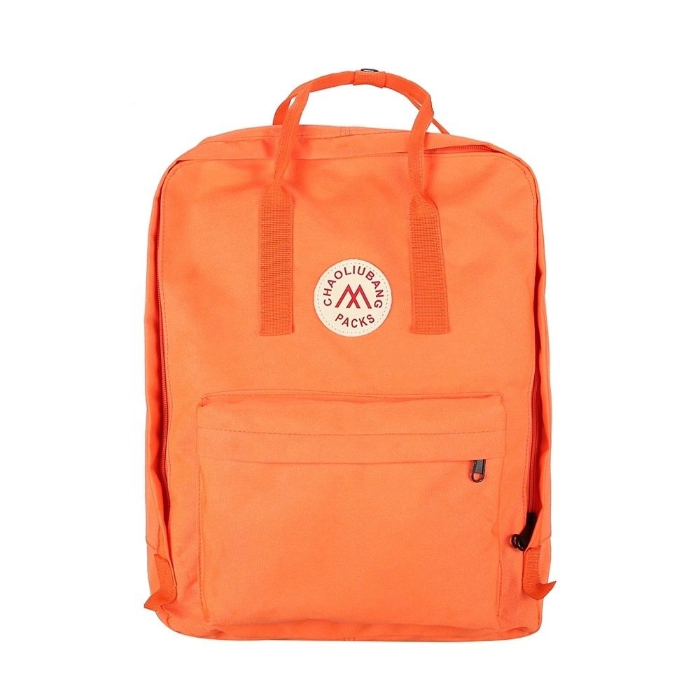 Sports Bag Product Code: EYE318 