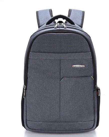 Laptop Backpack 