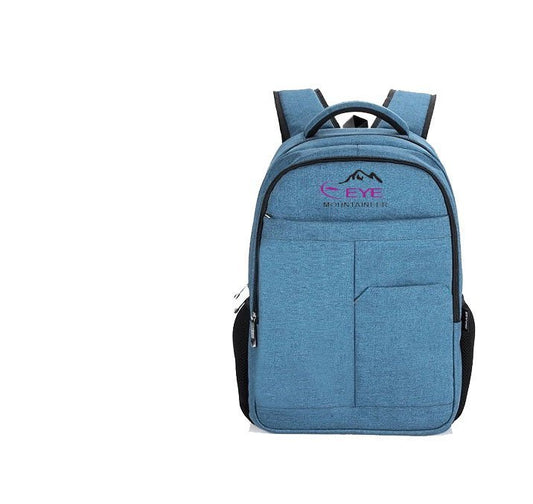 Laptop Backpack 