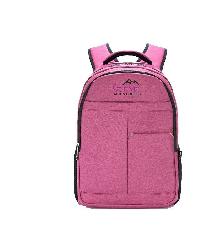 Laptop Backpack 