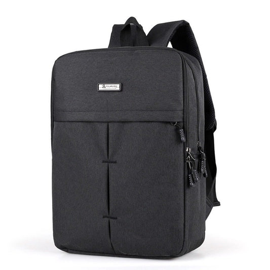 Congress Backpack Product Code: EYE2233 