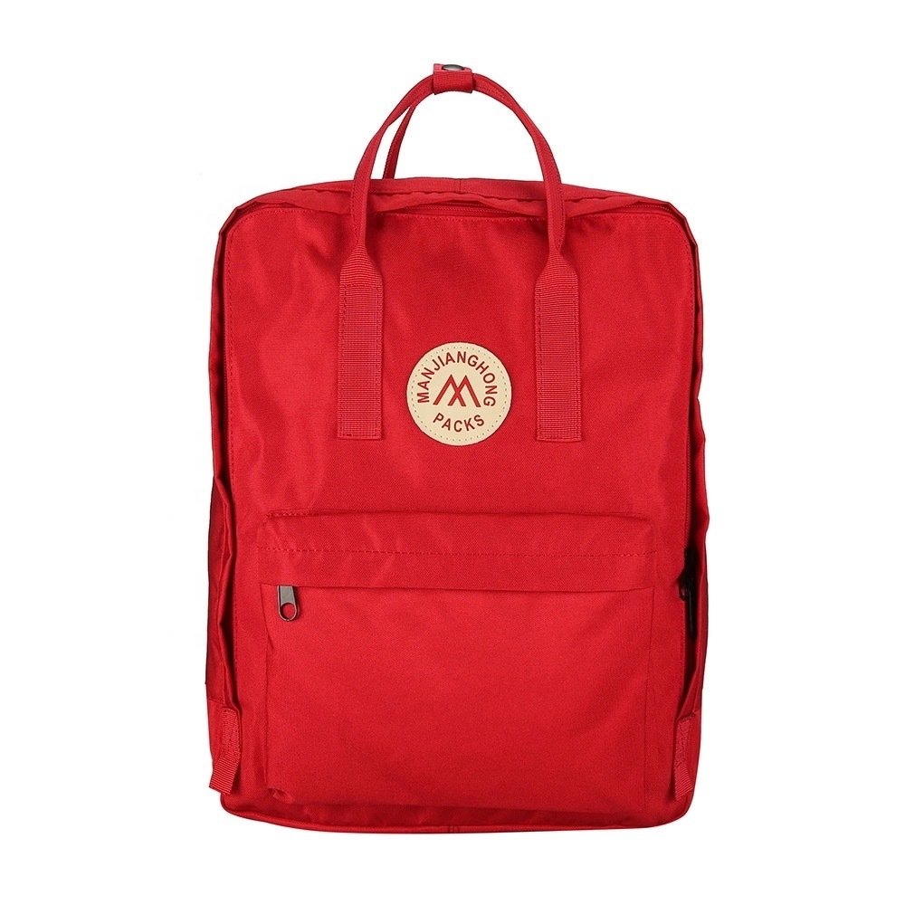 Sports Bag Product Code: EYE318 