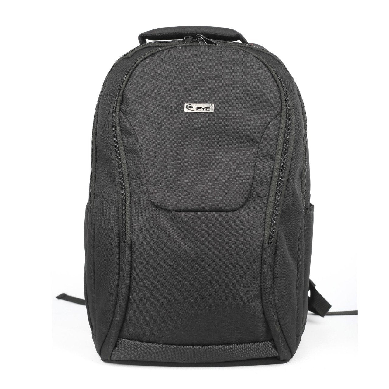 18 inch Backpack Product Code: EYE510 