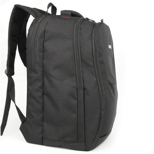 18 inch Backpack Product Code: EYE510 