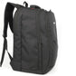 18 inch Backpack Product Code: EYE510 