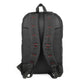 18 inch Backpack Product Code: EYE510 