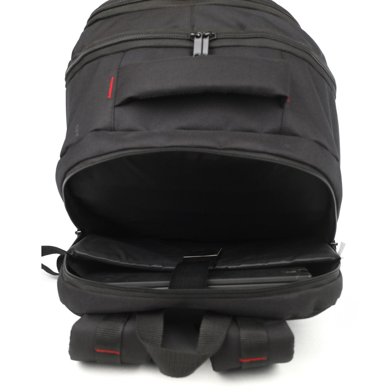 18 inch Backpack Product Code: EYE510 